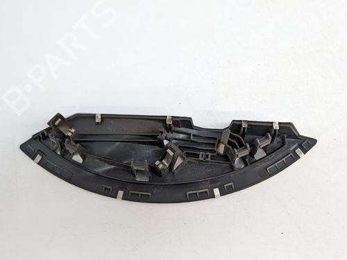 Andre RENAULT SCENIC E-TECH PHASE I EV87 | BP33109920O1  - Image 6