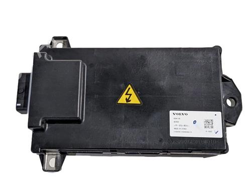 Used Electronic module POLESTAR POLESTAR 2 (534) EV (224 hp) 29688952