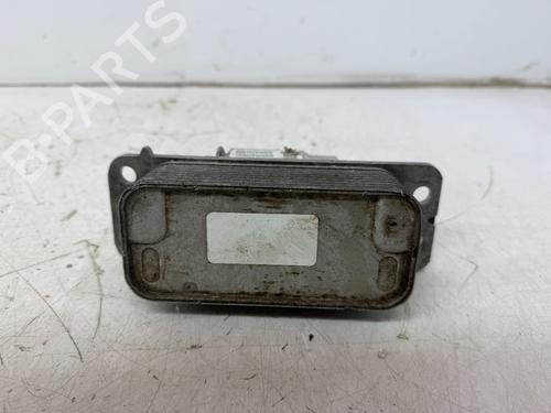 Ander TESLA MODEL S (5YJS) 85 | BP30981836O1