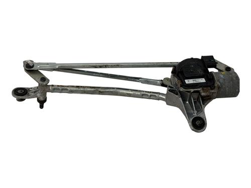 BP33445414M29 main image