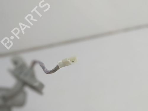 Højre solskærm TESLA MODEL 3 (5YJ3) EV | BP33445400I2 - Image 10