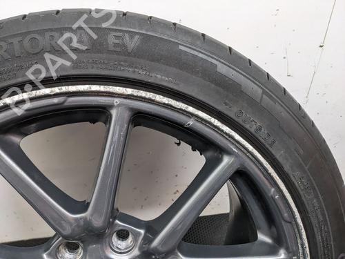 Felg TESLA MODEL 3 (5YJ3) EV AWD | BP29819452C45 