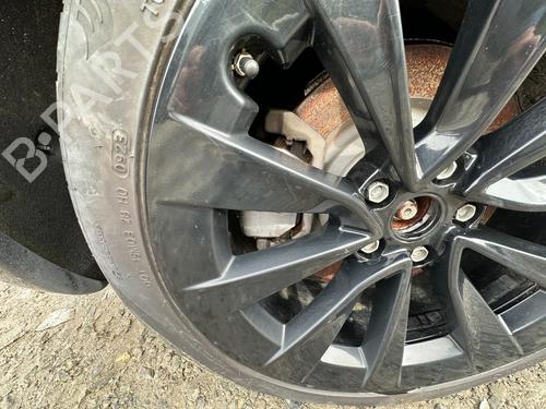 Fælk TESLA MODEL 3 (5YJ3) EV AWD | BP33565534C45 - Image 12