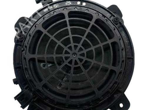 Høyttaler PEUGEOT 2008 II (UD_, US_, UY_, UJ_, UR_, UC_) e-2008 (UKZKXZ) (136 hp) 29689706