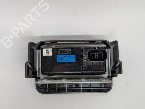 Askebæger KIA EV6 (CV) ELECTRIC AWD | BP29691938I30