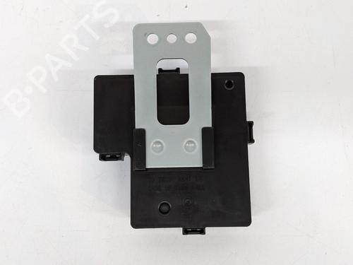 Elektronische module NISSAN ARIYA (FE0) EV e-4ORCE | BP29691752M83