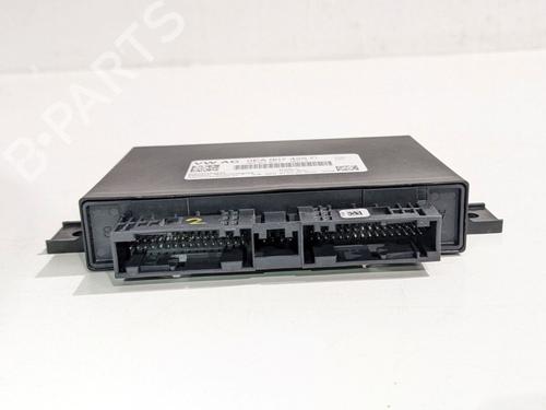 Elektronisk modul VW ID.4 (E21) Performance | BP29689108M83 