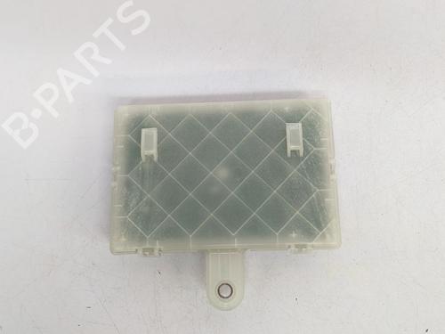 Module électronique TESLA MODEL S (5YJS) 85 | BP29902772M83