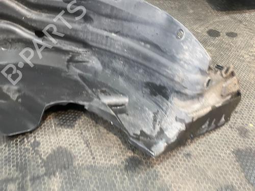 Nadkole VAUXHALL CORSA Mk IV (E) (X15) 1.2 | BP29694544C56