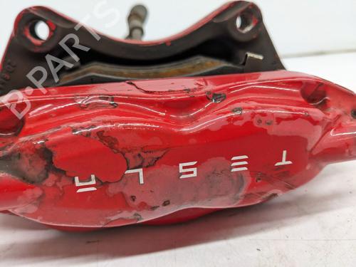 Højre bremsekaliber bag TESLA MODEL S (5YJS) 75D AWD | BP29693279M106