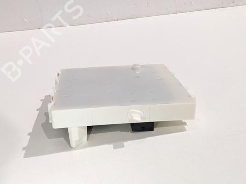 Elektronisk modul POLESTAR POLESTAR 2 (534) EV | BP29688915M83 