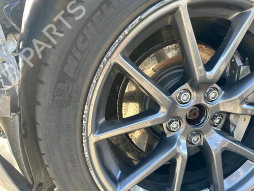 Fælk TESLA MODEL 3 (5YJ3) EV AWD | BP33815218C45 - Image 13