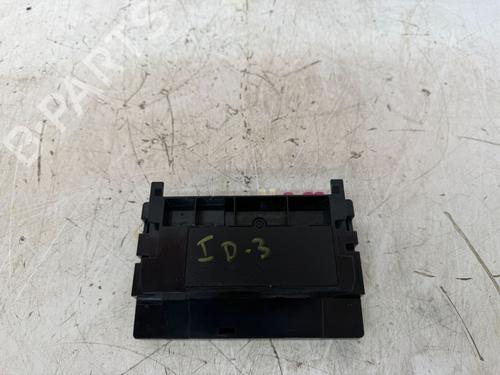 Elektronisk modul VW ID.3 (E11, E12) 1st | BP31606418M83 