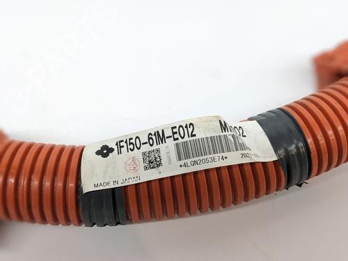 Kabel HONDA e (ZC7_) Electric Advance (ZC7) | BP29691106E12