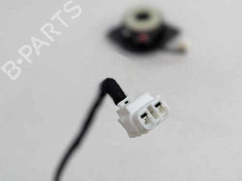 Luidspreker BYD SEAL EV AWD | BP30165027E2