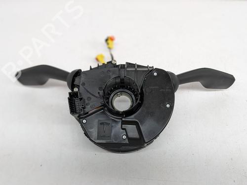 Rattstammestilk TESLA MODEL 3 (5YJ3) EV AWD | BP29873792I23