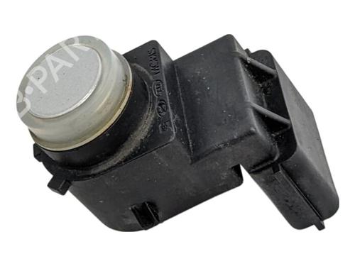 Used Electronic sensor KIA NIRO I (DE) E-NIRO (204 hp) 30404984