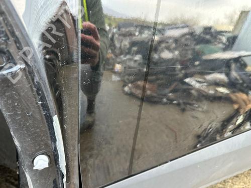 Dør venstre fortil VW ID.4 (E21) PRO 4motion | BP32653860C2 