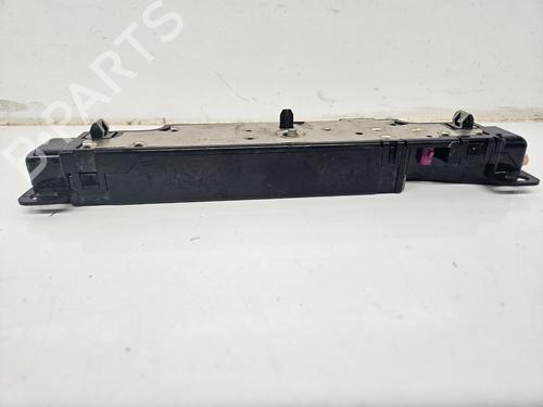 Andre TESLA MODEL 3 (5YJ3) EV AWD | BP29689334O1