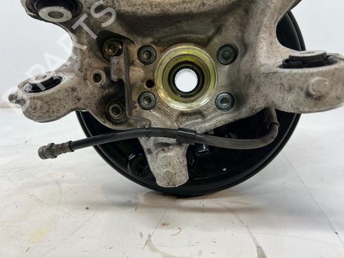 Ander VW ID.4 (E21) Performance | BP30384148O1 