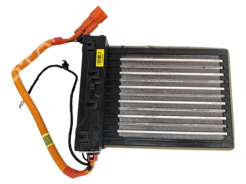 Used Heater matrix Heater matrix HYUNDAI KONA (OS, OSE, OSI) EV (136 hp) 33158623 33158623