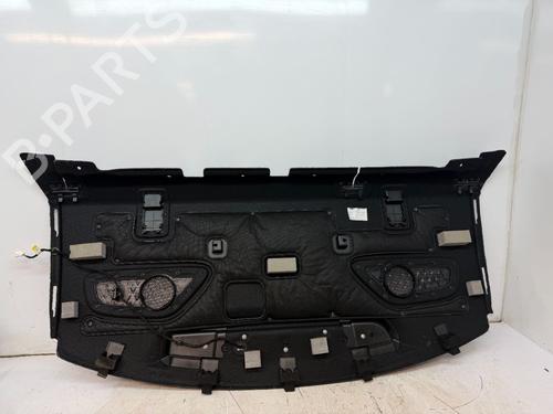 Cappelliera BYD SEAL EV | BP32355291C85