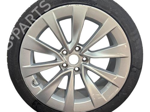 Cerchio TESLA MODEL 3 (5YJ3) EV AWD (351 hp) 30841733