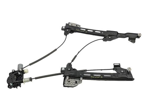 Rudehejsemekanisme Højre bagtil HONDA e (ZC7_) Electric Advance (ZC7) (154 hp) 29690369