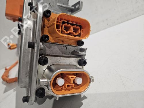 Inwerter / Konwerter HYUNDAI KONA (OS, OSE, OSI) EV | BP29688007M119