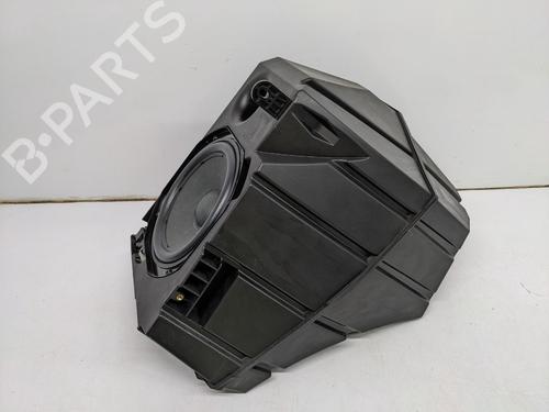 Speaker TESLA MODEL 3 (5YJ3) EV AWD | BP29693475E2 