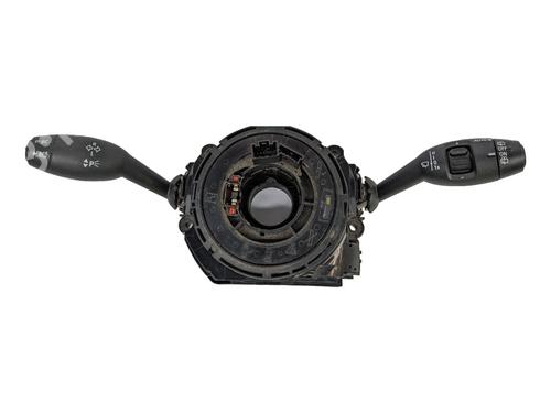 Ratstangsstang MINI MINI (F56) Cooper SE / Electric (184 hp) 29691050