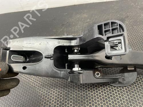 bremsepedal BMW i4 (G26) eDrive40 | BP29689664I19 