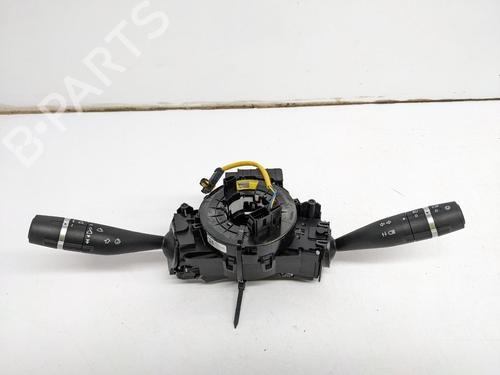 Steering column stalk BYD SEAL EV AWD | BP29694575I23 
