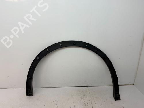 Andre VW ID.4 (E21) PRO 4motion | BP33683685O1  - Image 11