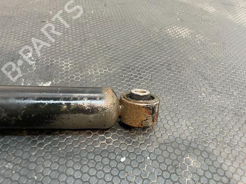 Venstre bagtil støddæmper NISSAN NV200 Van e-NV (ME0N) | BP29694862M18