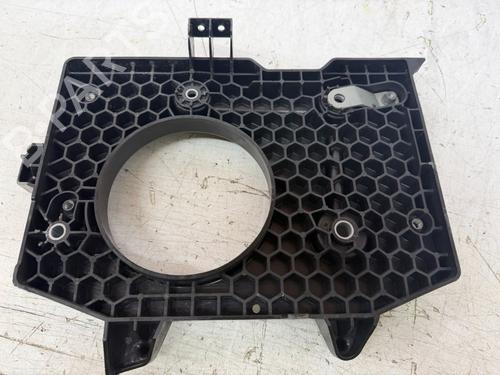 Andre VW ID. Buzz Cargo (EBA) Electric | BP31820944O1