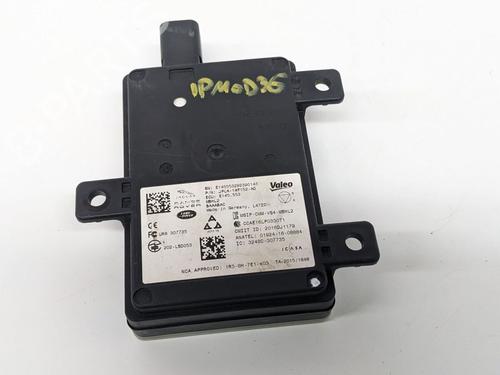 Elektronisk modul JAGUAR I-PACE (X590) EV400 AWD | BP28696380M83 