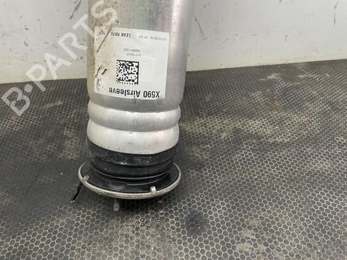 Left front shock absorber JAGUAR I-PACE (X590) EV400 AWD | BP29690899M16  - Image 5