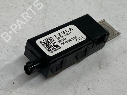 Andre TESLA MODEL Y (5YJY) Long Range All-wheel Drive | BP29693102O1