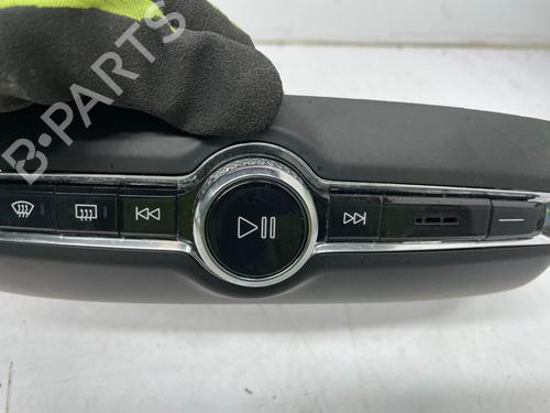 Andre VOLVO XC40 (536) Recharge AWD | BP29692159O1