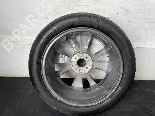 Fælk SKODA E-CITIGO (NE1) e iV | BP29695503C45  - Image 16