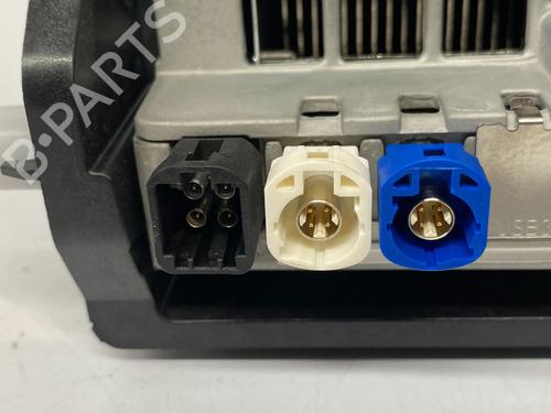 Bilradio BMW i4 (G26) M50 xDrive | BP29691279E6 