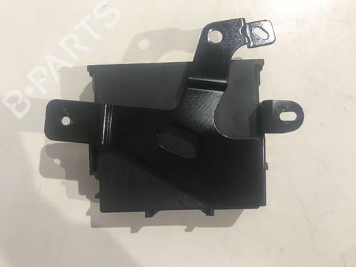 Elektronisk modul RENAULT ZOE (BFM_) ZOE | BP29689017M83 