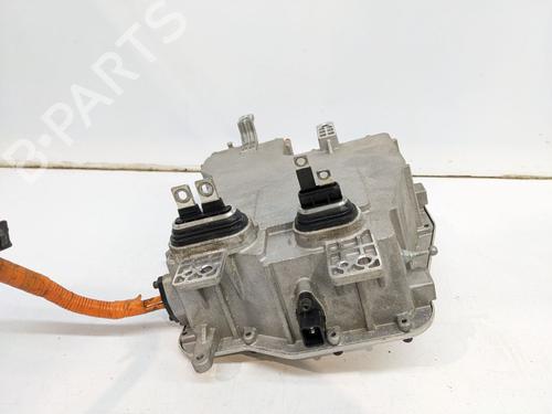 Autre KIA NIRO I (DE) E-NIRO | BP29692759O1 