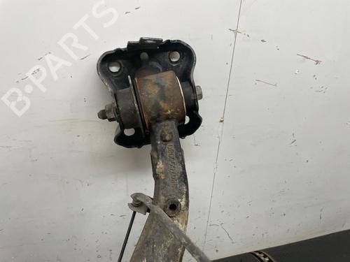 Andre VAUXHALL VIVARO C Van (K0) VIVARO-E | BP29694263O1