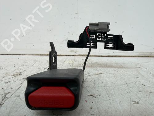 Engache cinturón TESLA MODEL 3 (5YJ3) EV | BP31302958I32 