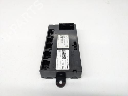 Module électronique VW ID.3 (E11, E12) 1st | BP29689180M83 