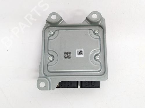 Elektronische module JAGUAR I-PACE (X590) EV400 AWD | BP29695093M83 