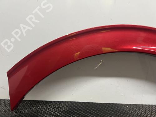 Andre KIA EV6 (CV) 77 | BP29688342O1 