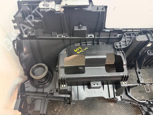 Dashboard NISSAN NV200 Van e-NV (ME0N) | BP32378013C46